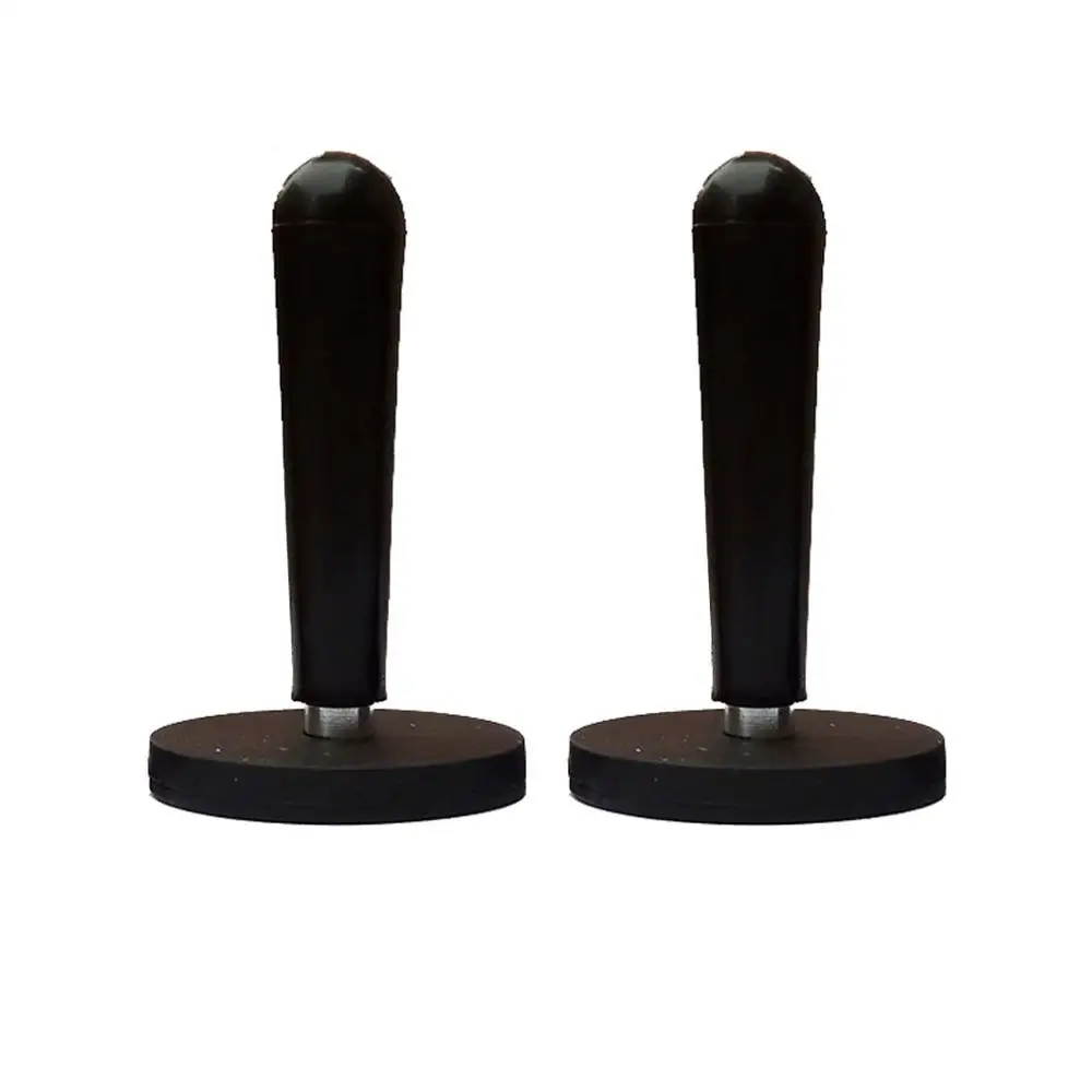 

2 шт., держатель для автомобильной виниловой пленки, 2 шт.