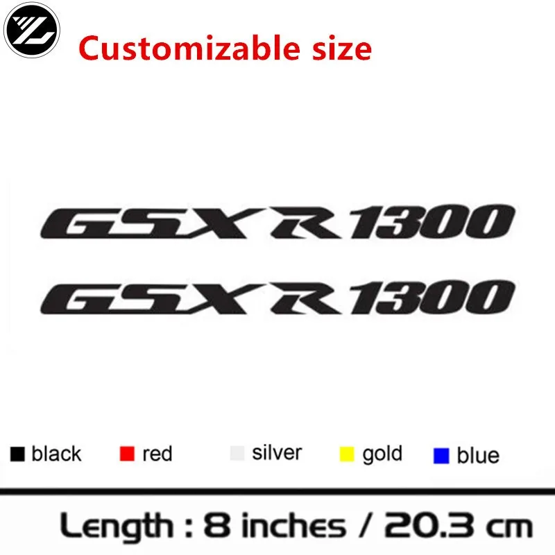 

Стикер для модели мотоцикла, наклейки для тела, индивидуальные стикеры moto gp для suzuki, стикеры GSXR1300 Hayabusa gsxr13