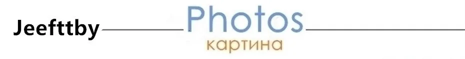 Домашний текстиль с изображением мультфильма милая собака пододеяльник наволочка постельного белья для мальчиков простого комплект постельных принадлежностей для девочек 3/4 шт. один двойной постельное белье