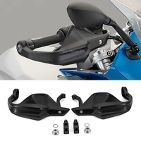 motorcycle accessories are suitable for bmw r1200rs r 1200 rs lc r 1250 rs r1250rs hand guard and wind shield