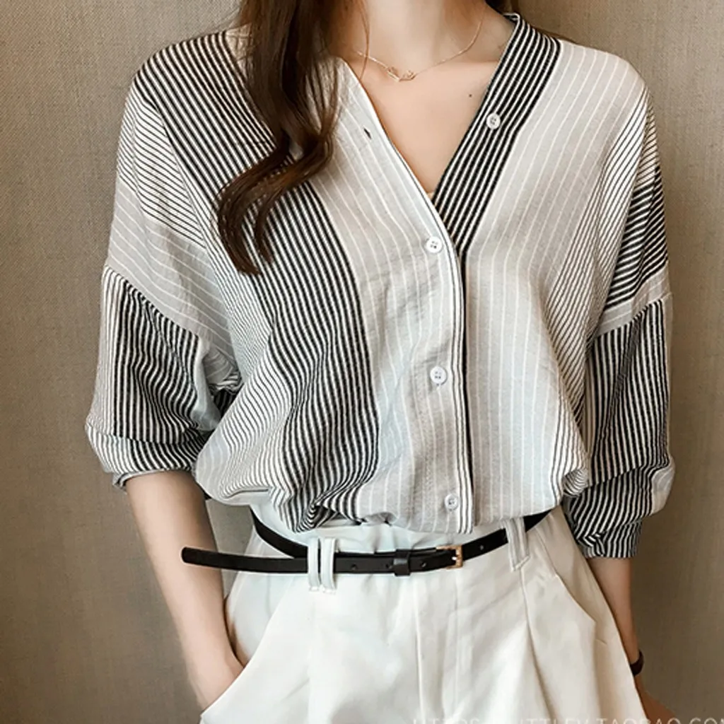 Женский топ на бретелях летний Повседневный Топ с v образным вырезом женские