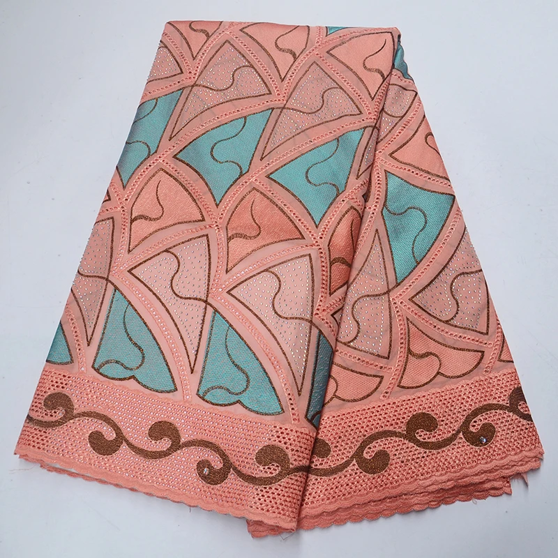 

Arts,Crafts & Sewing