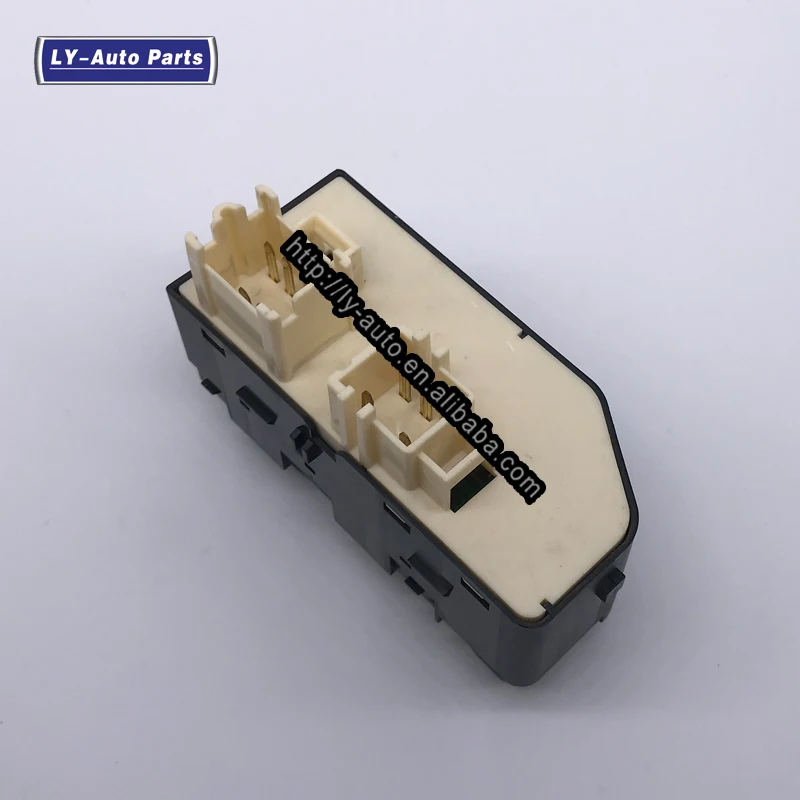 Электрический Powert мастер переключатель окна кнопка для Chevrolet Pontiac Lumina OEM