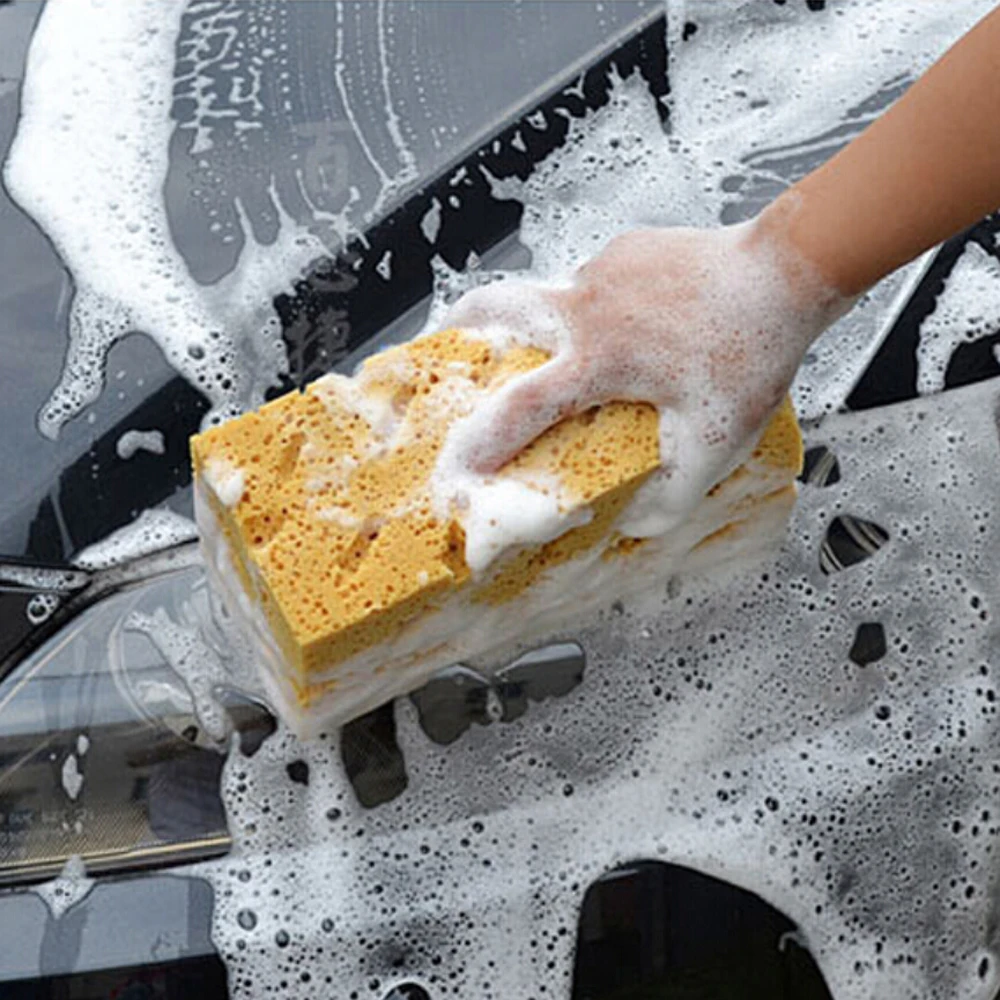 20x Порошковая фрикционная универсальная Очистка для seat cordoba focus mk2 renault megane 4 bmw x1