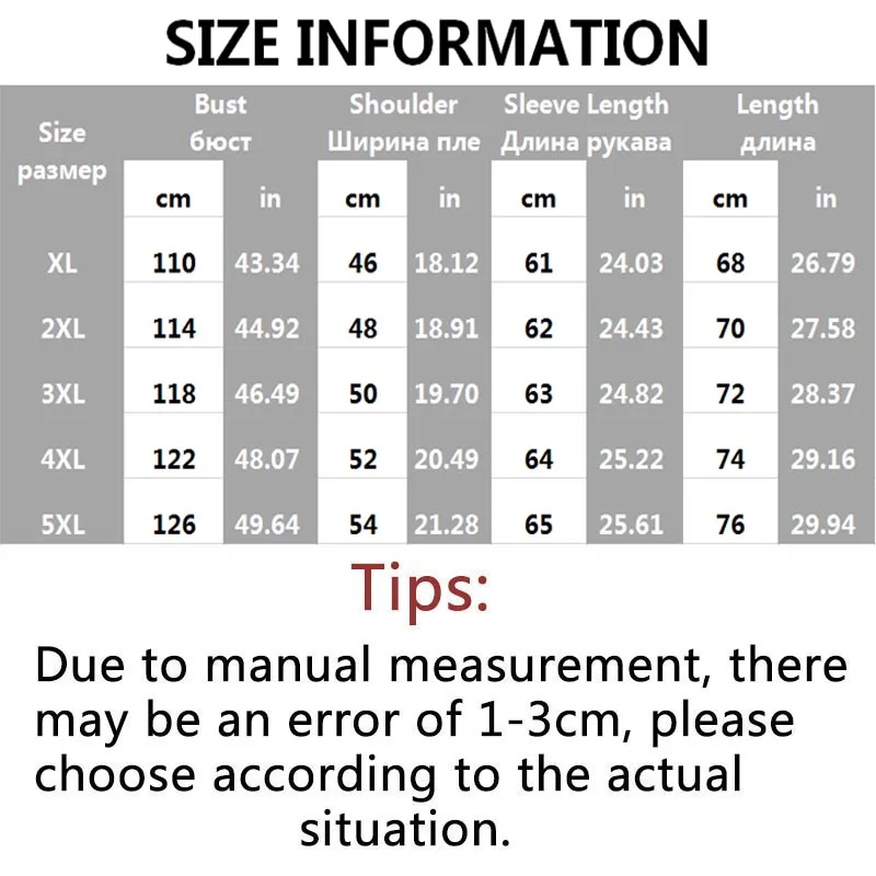 Лидер продаж новинка зимняя мужская ультратонкая пуховая куртка на молнии