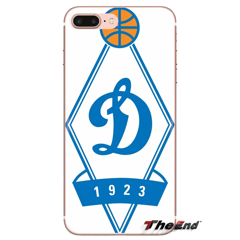 Прозрачная задняя крышка из ТПУ чехлы для Samsung Galaxy J1 J2 J3 J4 J5 J6 J7 J8 плюс 2018 Prime 2015 2016