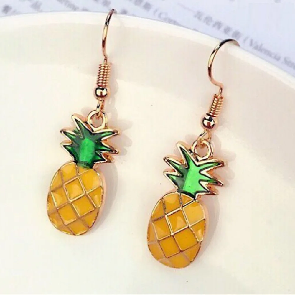 Практичный горячая Распродажа серьги Идеальный последняя продажа Винтаж