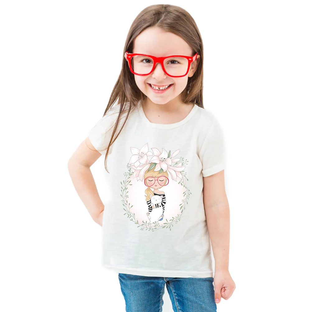 Нашивки Железный переводной стикер Милая Аппликация Забавный патч для одежды DIY