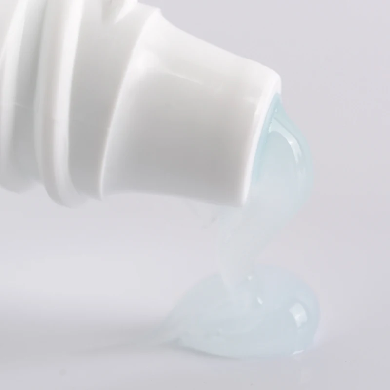 Экстракты фийоо гарцинии камбоджийской удаление целлюлита сжигание жира