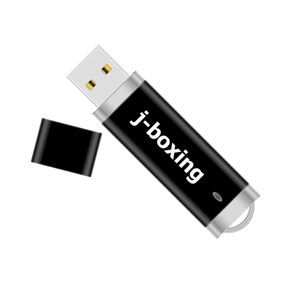 J-бокс, 16 ГБ, USB флеш-накопитель, флеш-накопитель, зажигалка, дизайн USB 2,0, карта памяти, 16 ГБ, флеш-накопители, флешка, компьютер, Mac, планшет