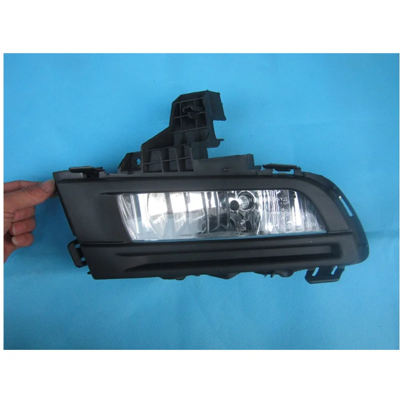 Детали кузова противотуманной фары в сборе для Mazda 3 | Автомобили и мотоциклы