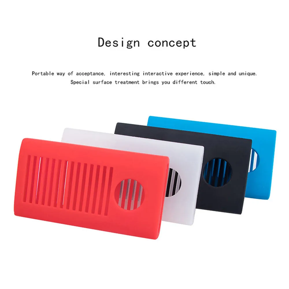 Силиконовый защитный чехол для G-Технология G-драйвер с объемом оперативной