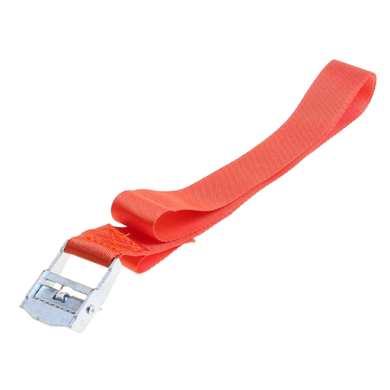 Крепежный кронштейн для сжиженного цилиндра автофургона 40gf | Автомобили и