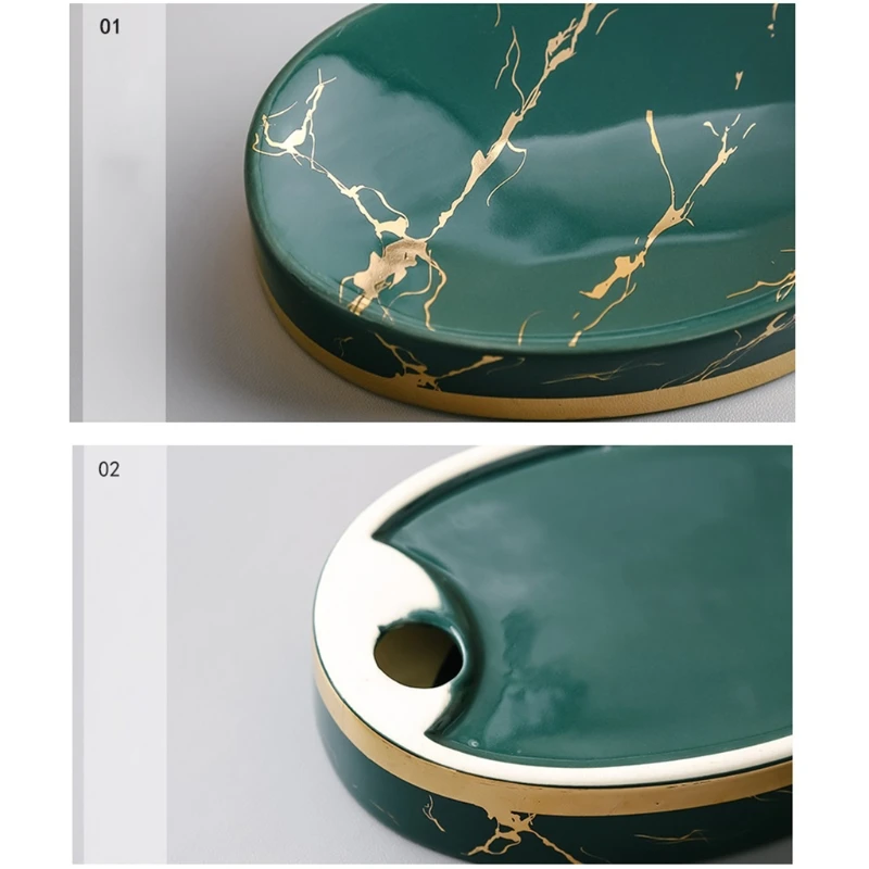 Мыльница для ресторана отеля без сверления держатель мыла ванной кухни дома |