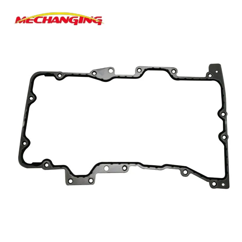 AJ для MAZDA TRIBUTE (EP) MPV II (LW) или подходит ford ESCAPE 3 0 V6 24 В прокладка масляного сковорода