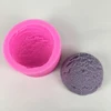 Изображение товара 2