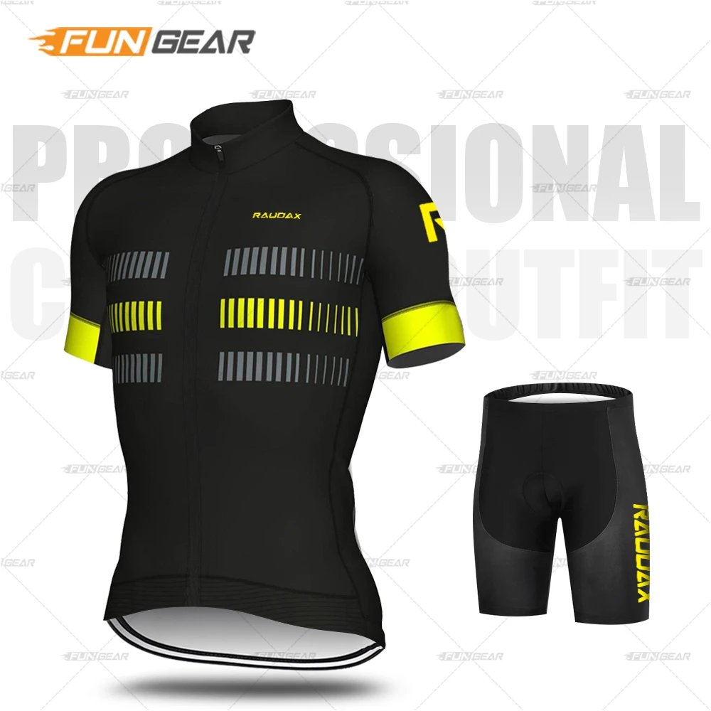 ALEING одежда для велоспорта Pro Team Bike Jersey комплект велосипедной одежды Быстросохнущий гелевый комплект одежды Ropa Ciclismo Uniformes Maillot