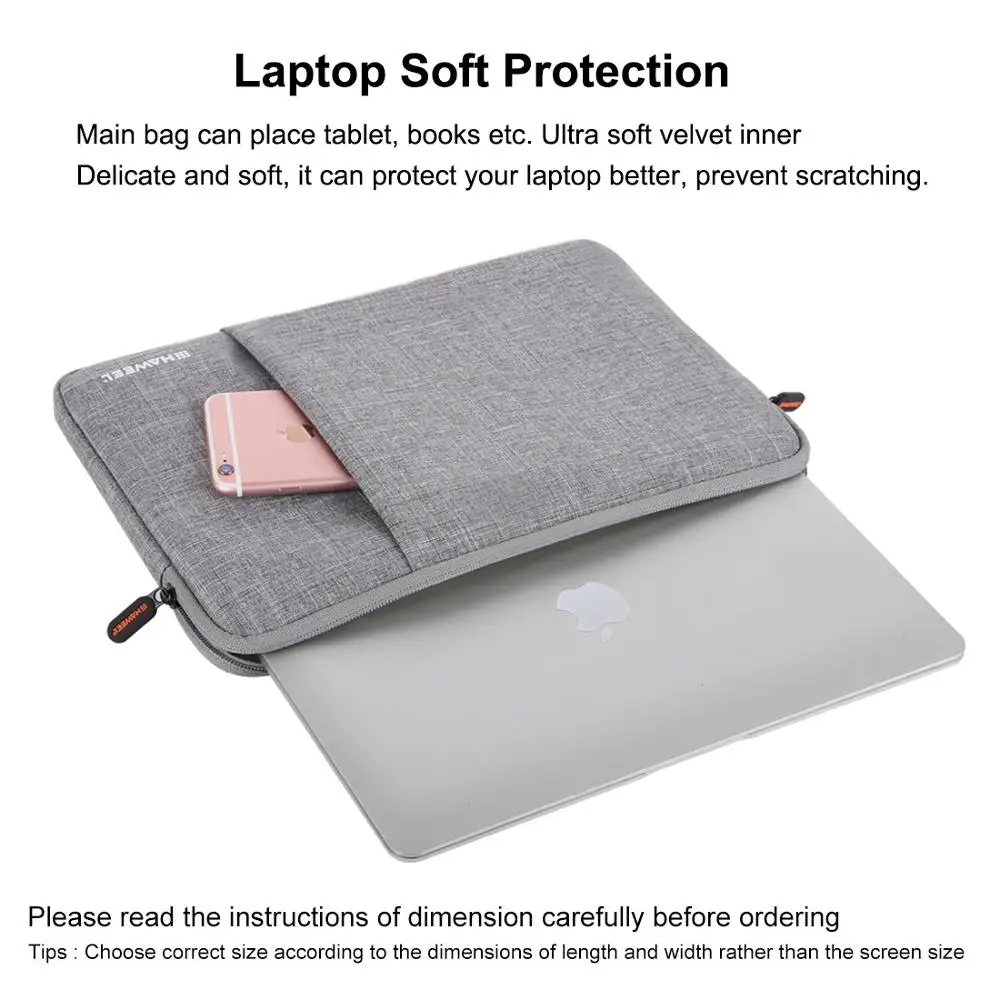 планшеты с диагональю 79 97 11 13 15 дю