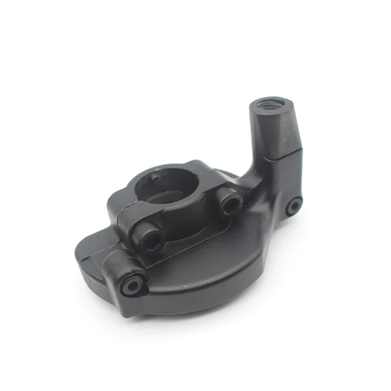 

Дроссельной заслонки карты сиденье для поездок на мотоцикле Ducati Monster 696 795 796 1100 821 скремблер 848 фиксированный дроссельная ручка клип монтажны...