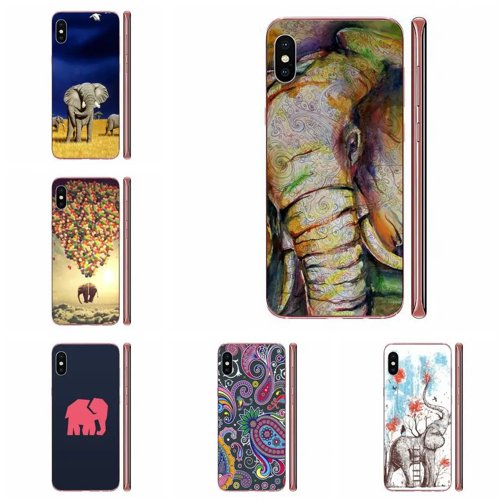 Модный чехол из ТПУ для Huawei Honor V30 20 Pro Mate 30 Lite 20s NOVA 6 SE 5 P40 p30 lite с милым Рисунком