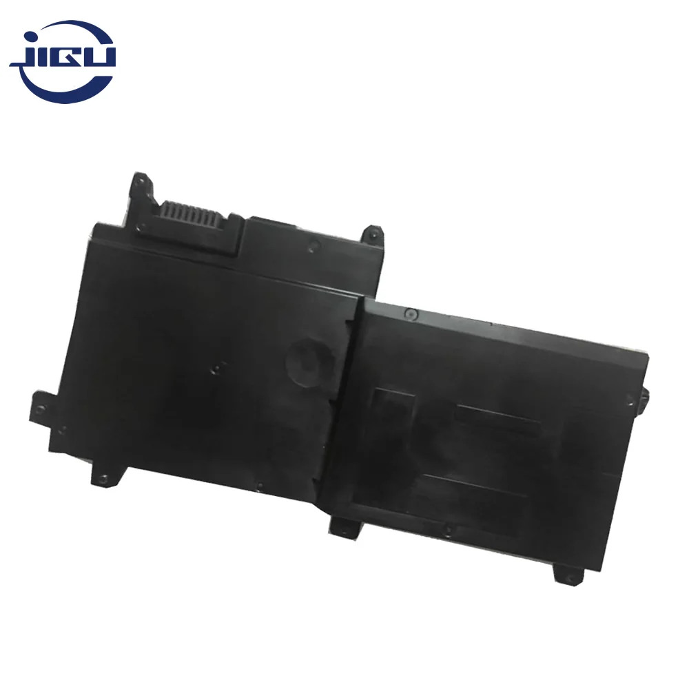 JIGU Оптовая продажа Новый ноутбук батарея HSTNN I66C 5U I67C 4 5 LB6T UB6Q для HP ProBook 645 G2 650 G3 655 G2|