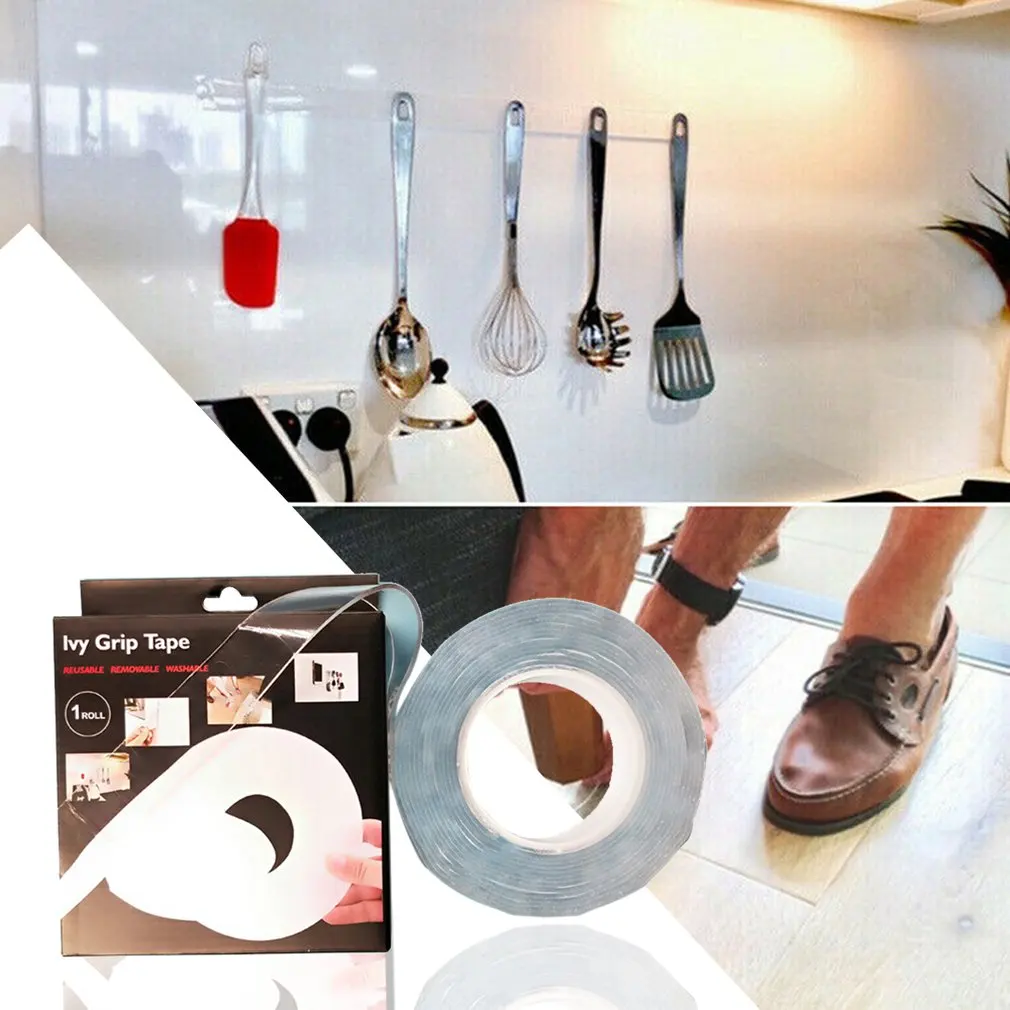 1 м 30 мм/60 мм автомобильные коврики затенение коврик фиксированной Дверные Шторы