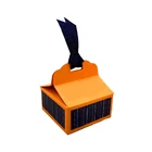 Новый ящик, деревянные штампы для скрапбукинга C2846, пресс-формы разных размеров, совместимы с большинством высекальных машин