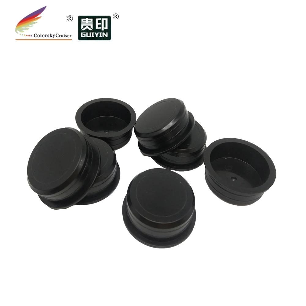 Пластиковый наполнитель для Kyocera TK 17 18 110 120 TK17 TK18 TK110 TK120 стандартный картридж