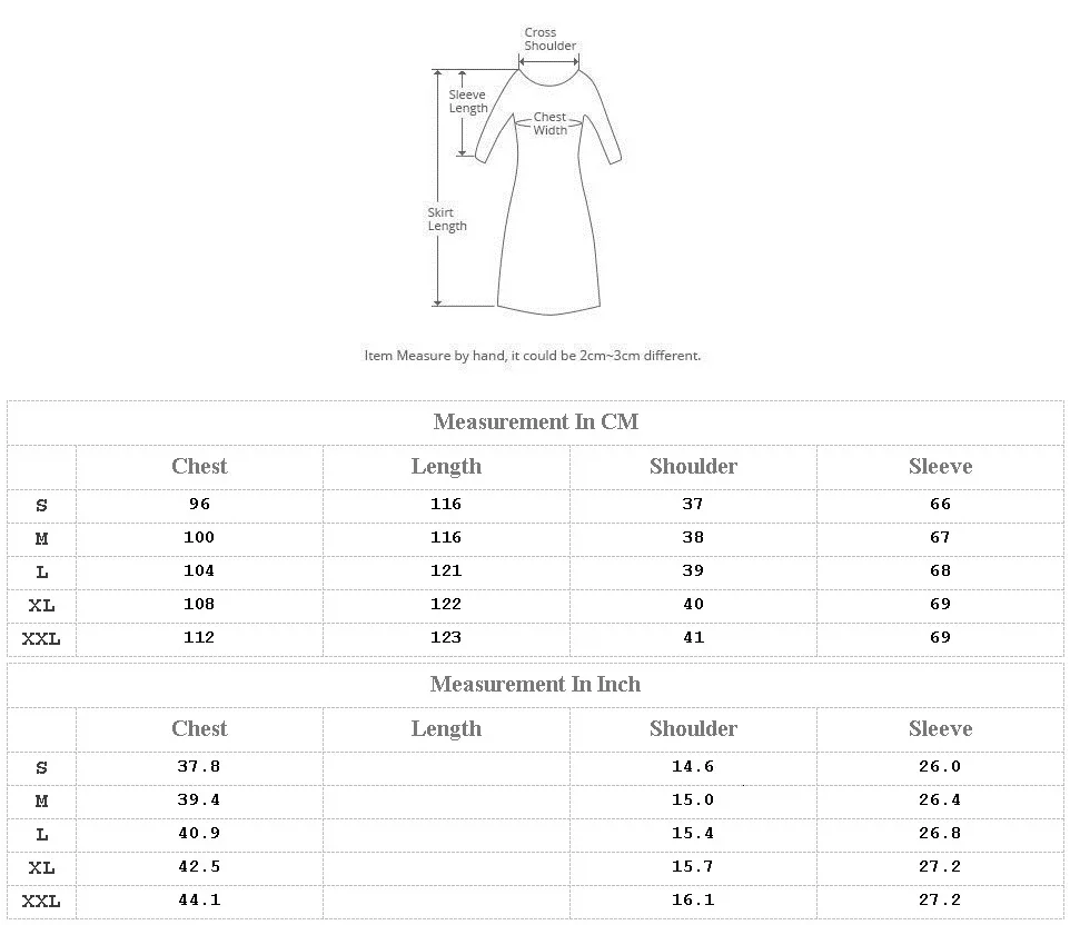 Новое поступление черно-белая рубашка женское льняное Повседневное платье с