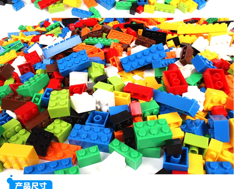 Новые образовательные блоки объемные кирпичики подходят город идеи Модели