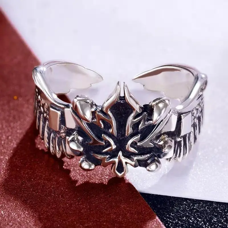 Fate Grand Order Astolfo Cosplay кольцо на палец модные ювелирные изделия аксессуар для костюма