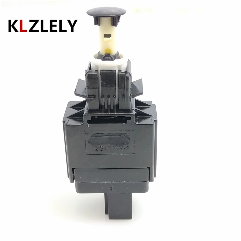 O для VOLVO S60 S80 V70 XC70 XC90 торможенный светильник переключатель OEM 8622064|brake light switch|oem