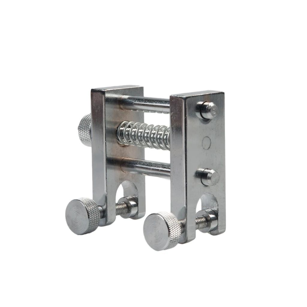 Скрипка инструменты для создания скрипки зажим края ремонт трещины виолончели