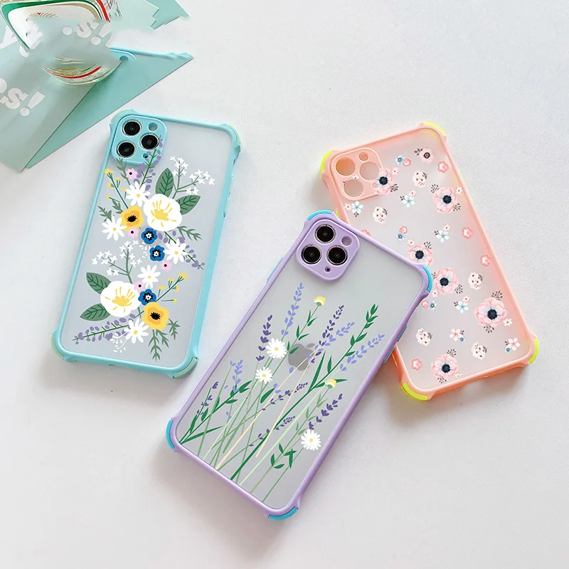camera protector pc case for oneplus 9 pro 8t owl phone cover for oneplus nord n100 n10 5g 9 9r n200 capa free global shipping