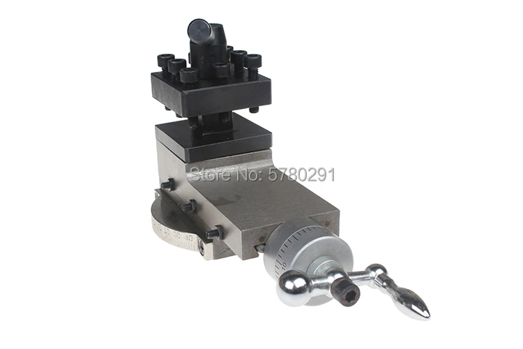 Зиг токарный патрон/C2/SC2/C3 механического инструмента для линейной