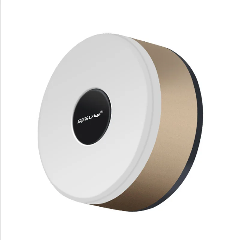 Велосипедная лампа для спорта и отдыха водонепроницаемые принадлежности