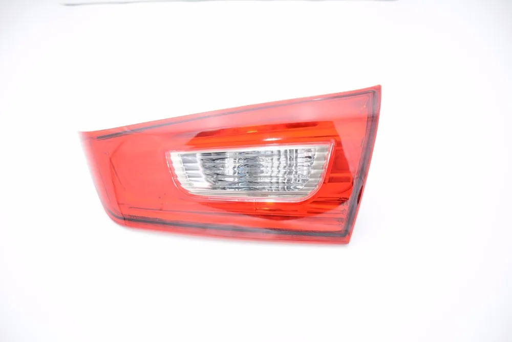 Задсветильник фонарь 8330A690 для Mitsubishi ASX 2009 2015 1 шт.|Фара авто в сборе| |