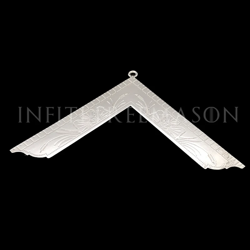 Изделия Freemasonic, мастера freemasмастера, позолоченные подвески (art.: 3a35b966dcd) - 3a35b966dcd