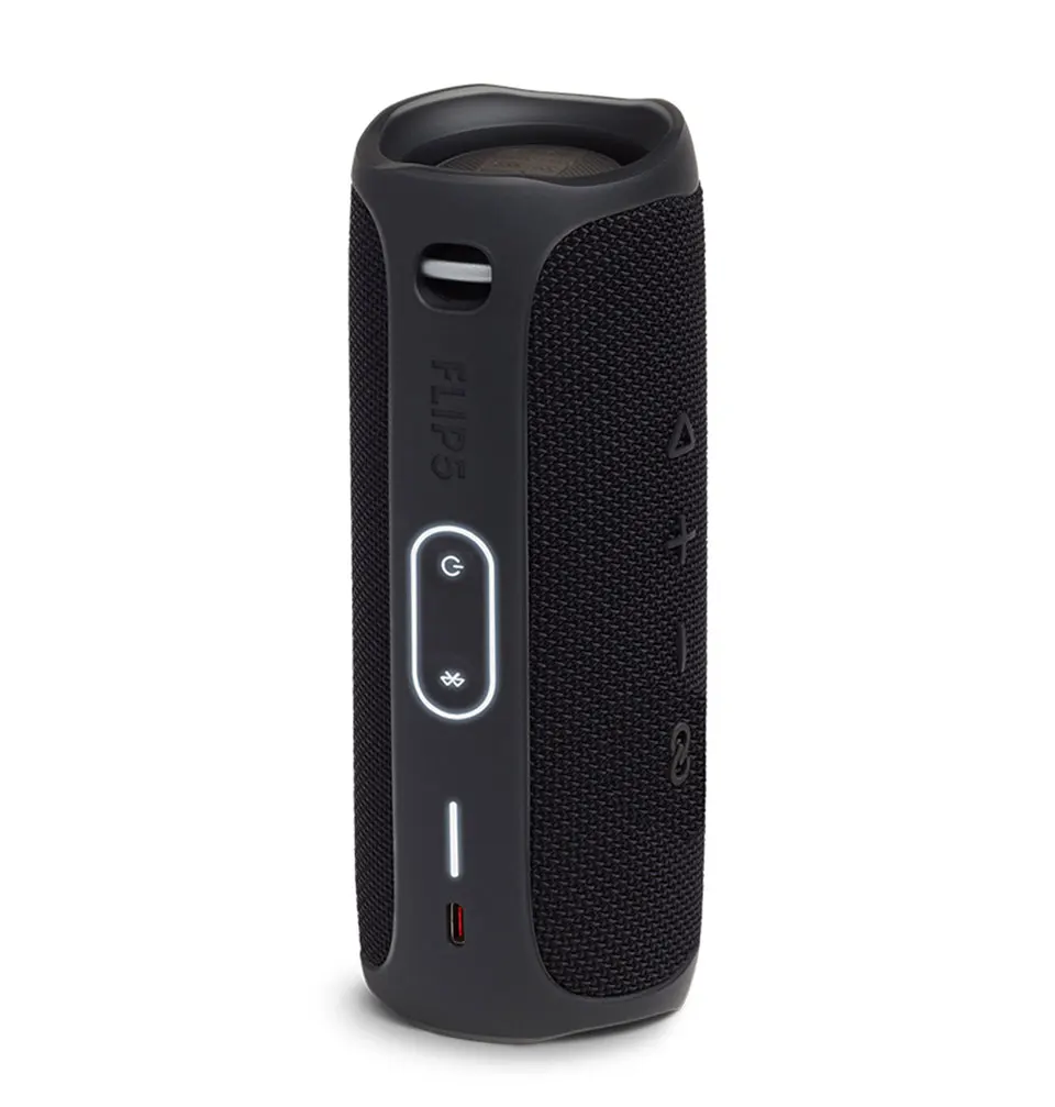 JBL Flip5 портативный Bluetooth динамик флип 5 мини водонепроницаемый беспроводной bt-динамик бас стерео музыка наружные дорожные колонки