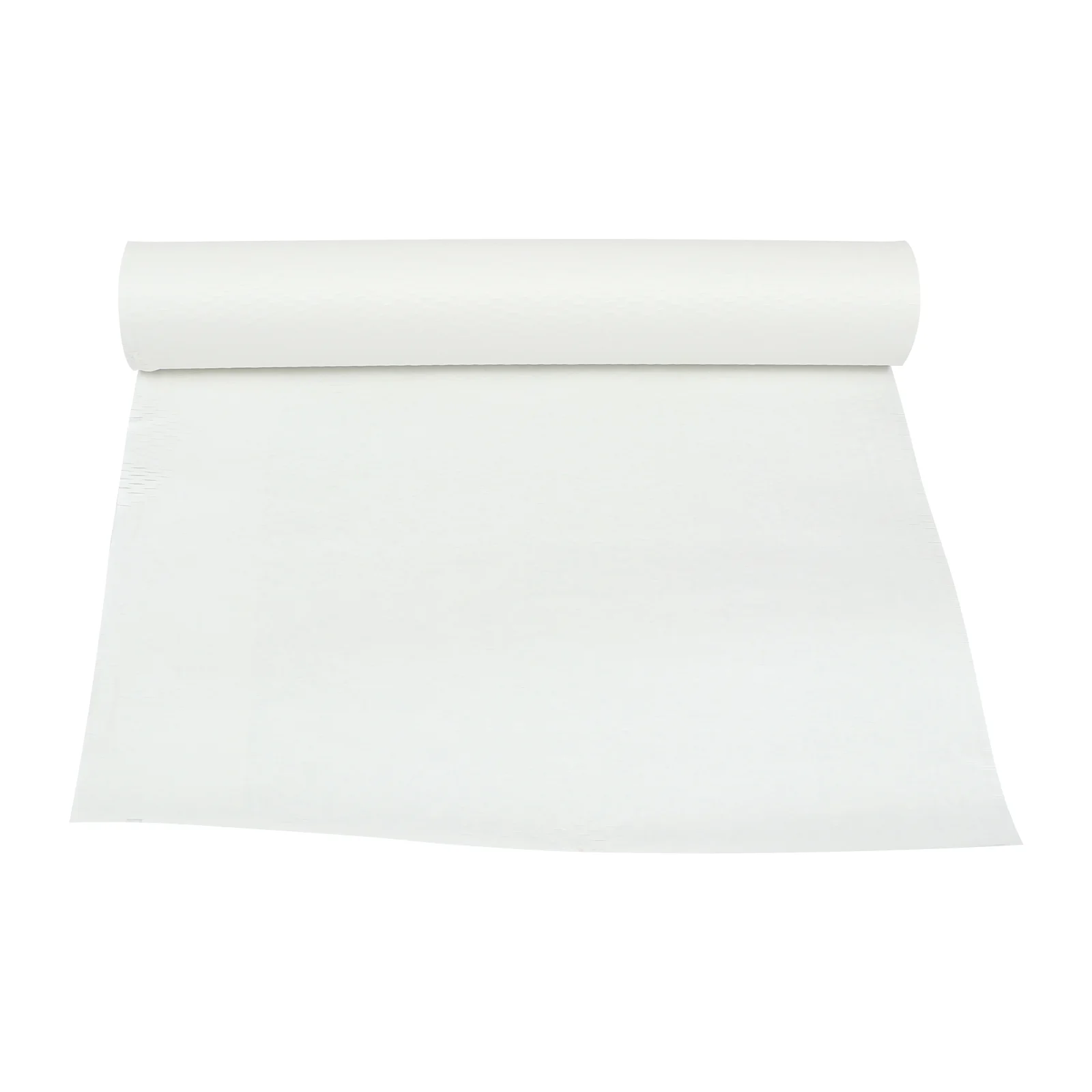 

1 Roll Wrapping Paper Honeycomb Cushioning Wrap Paper Gift Packing Paper