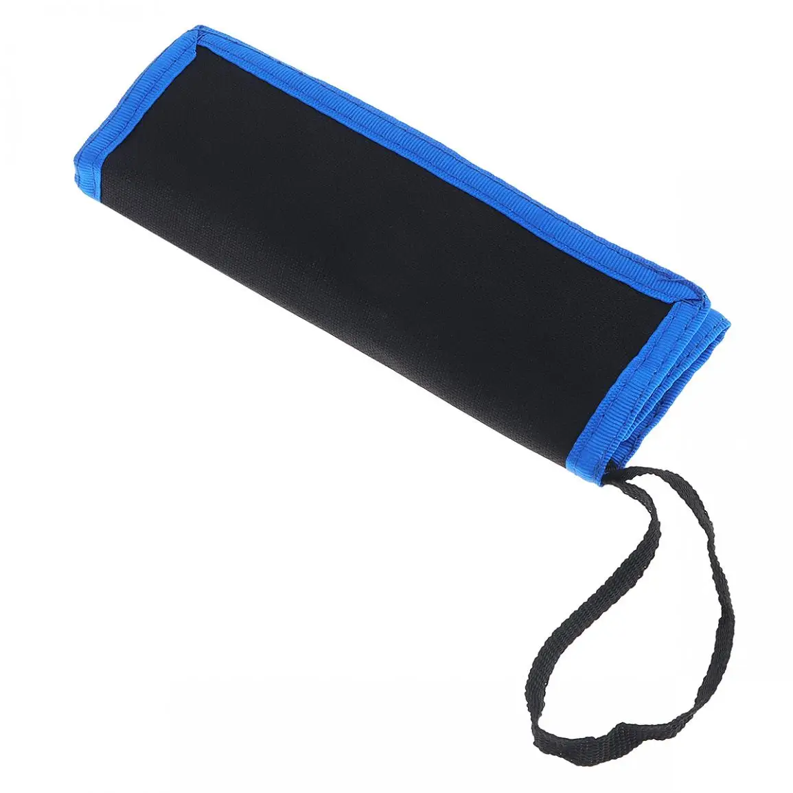 9 шт. прецизионные электронные пинцеты антистатические из нержавеющей стали ESD