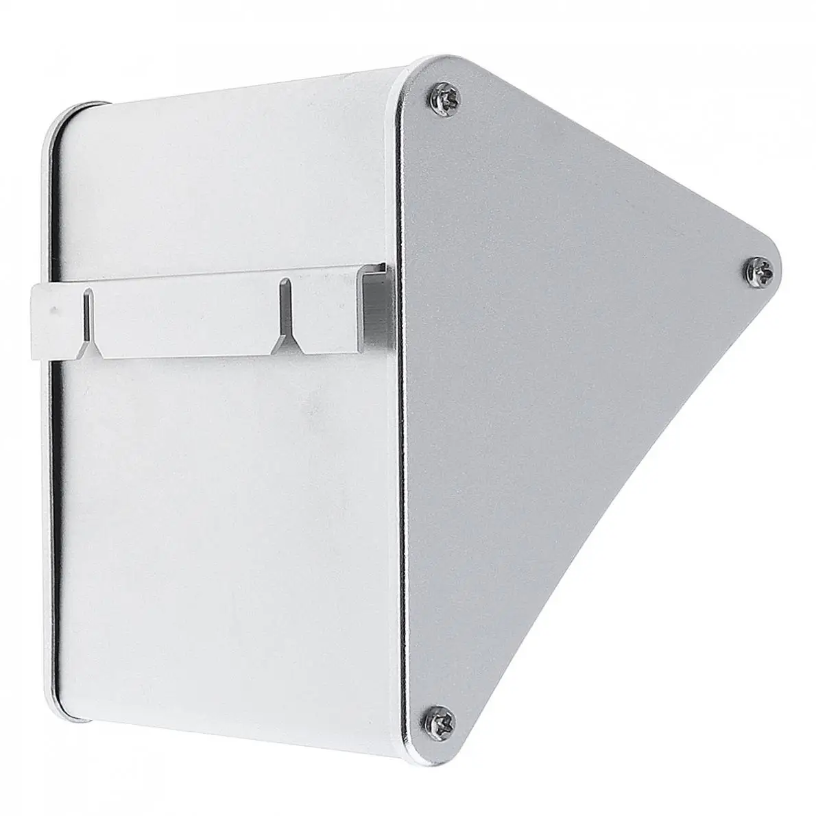 Лампы на солнечных батареях 24 светодиодами и ИК-подсветкой дальностью действия