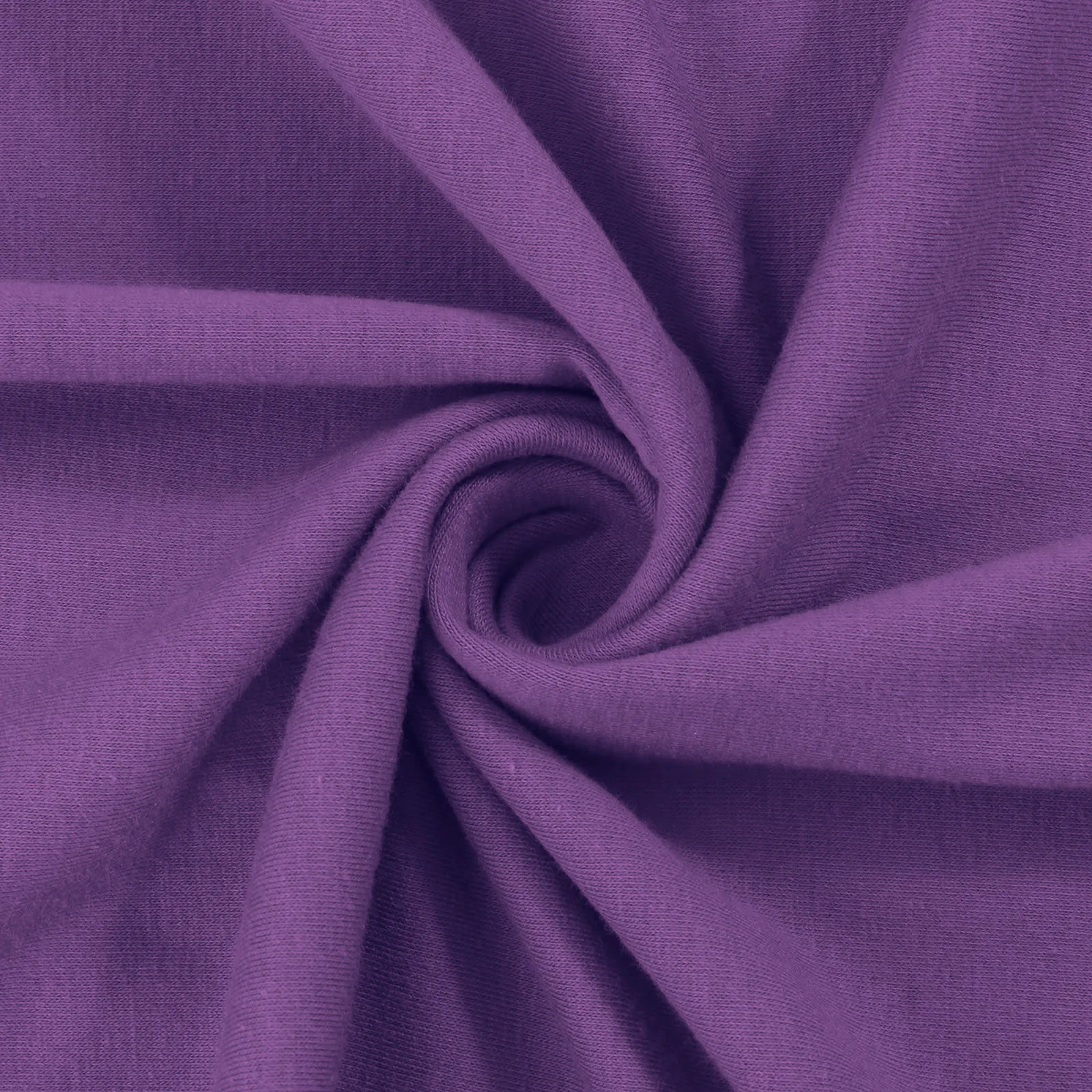 

Mini Dress Casual Loose Patchwork Color Short Sleeve Round Neck Medium Length Dresses for Women Vestidos De Mujer Drop Shipping