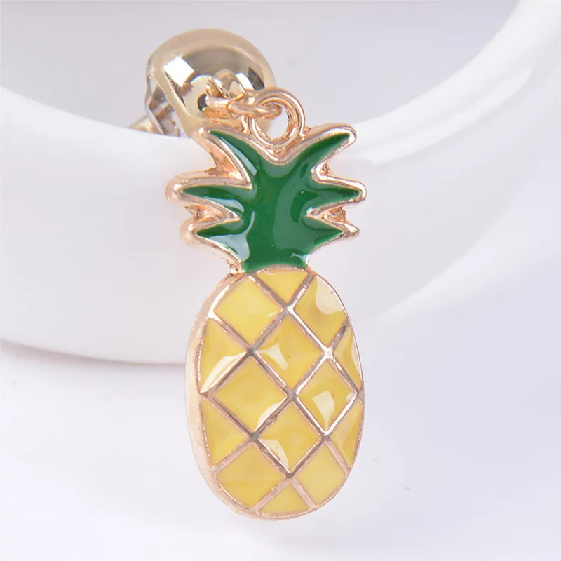 Кольцо для пирсинга пупка из хирургической стали 14 г 1 шт. |