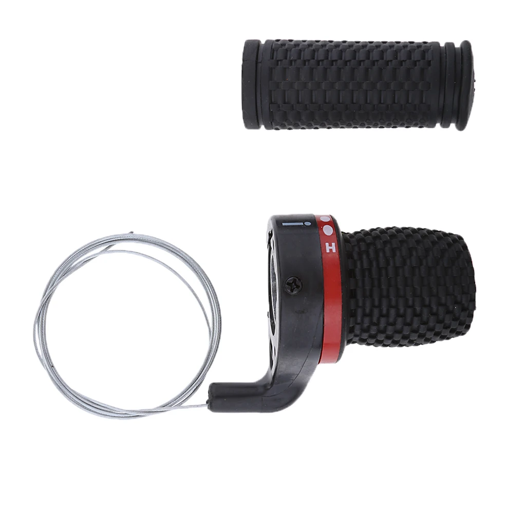 Трос с рычагом дроссельной заслонки в сборе 4-тактный 6 5hp лодочный подвесной