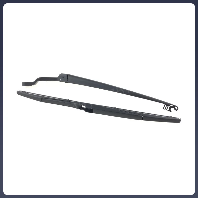 Suitable for Lexus rx270 / 350 450h rear wiper blade rocker arm assembly since model 09 | Автомобили и мотоциклы