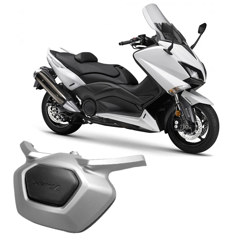 Моторная пассажирская спинка для Yamaha T-MAX 530 TMAX 2012-2016 |