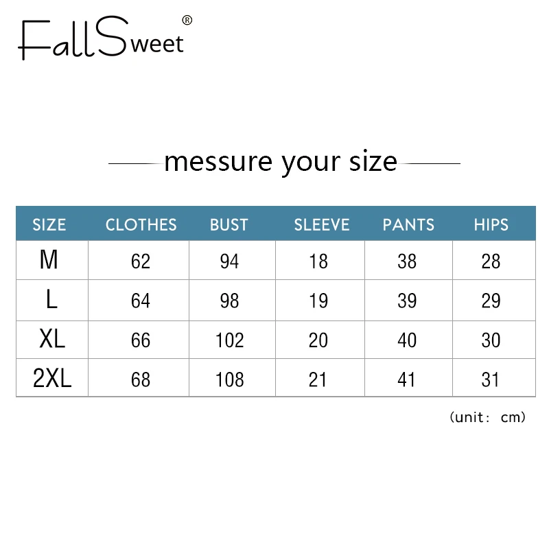 Женская шелковая атласная пижама FallSweet с короткими рукавами и отворотом