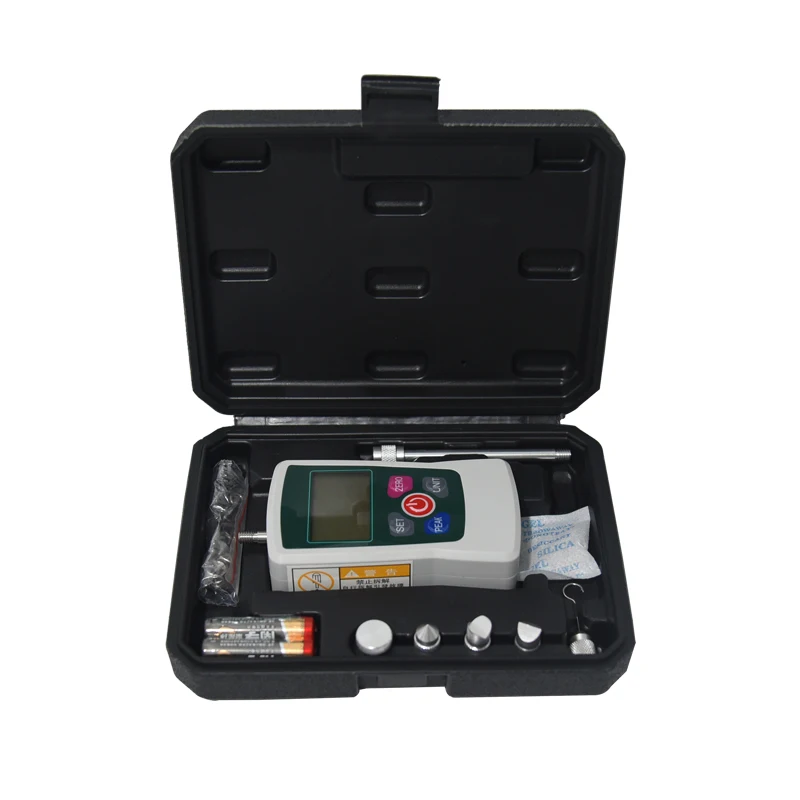 AMF-100 10KG 22Lb 360Oz Digital Force Gauge Instead Of 100N Analog | Инструменты