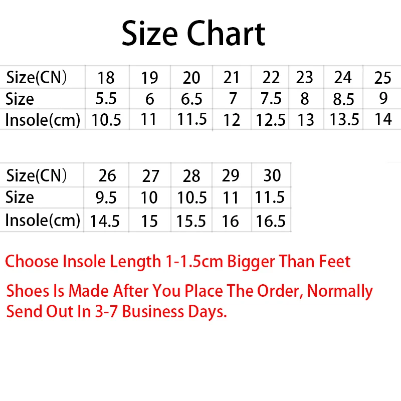 Модные кожаные туфли для маленьких девочек обувь принцессы с бантом свадебной